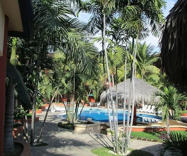 Comfort Inn Los Cabos