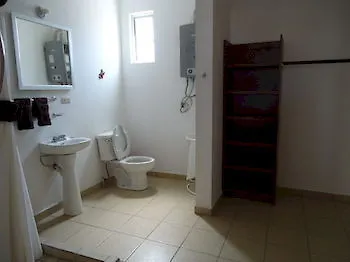 Cabo Sunset Condo Hotel