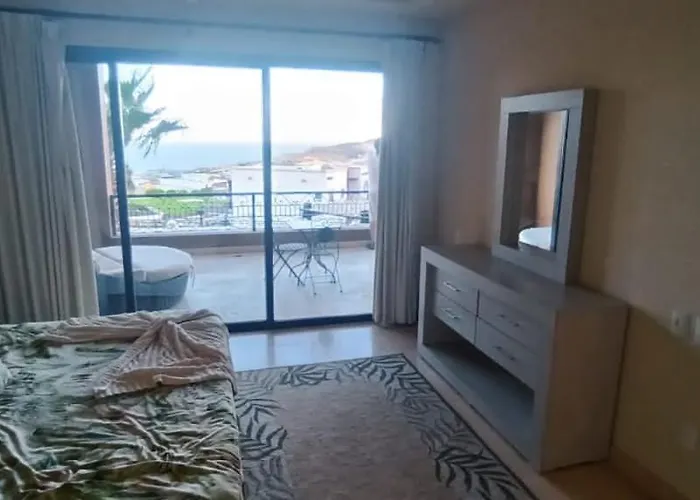 Delightful Vacation Home 3Br Oceanfront