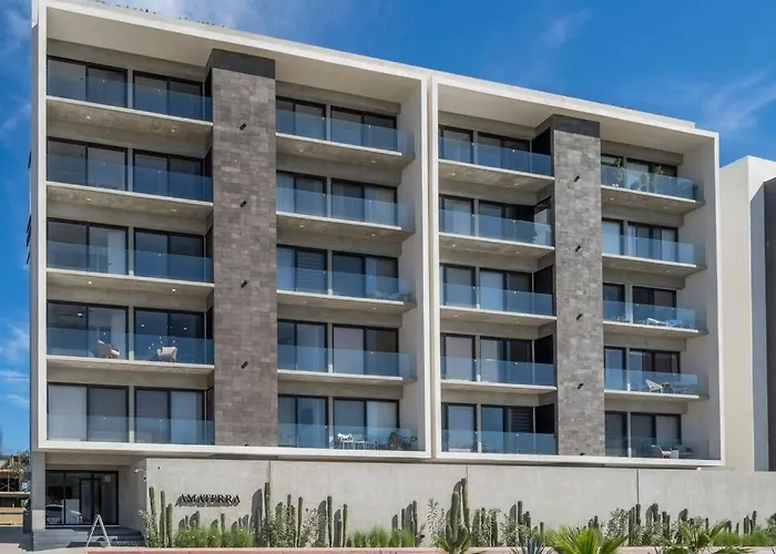 Casa Sueno - Modern, Spacious & Luxurious Brand New Condo
