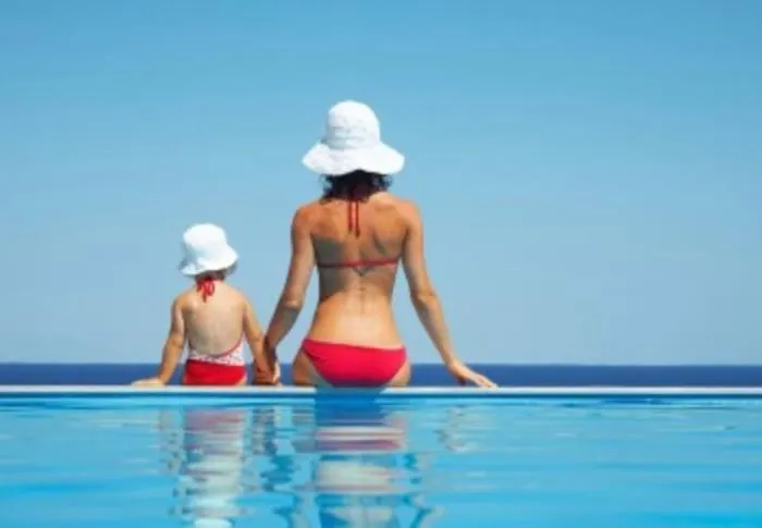 Pueblo Bonito Montecristo Estates Villa 29