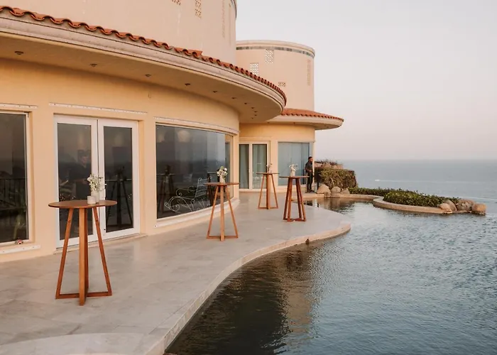 Casa Punta Vista