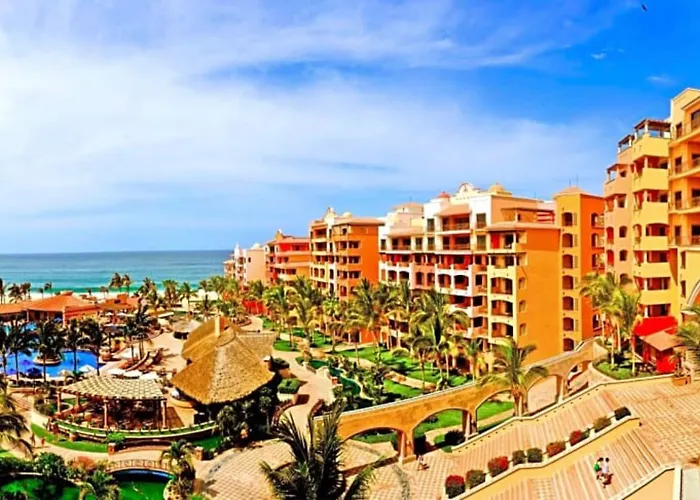 Playa Grande