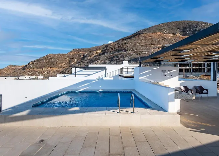 Casa Estela
