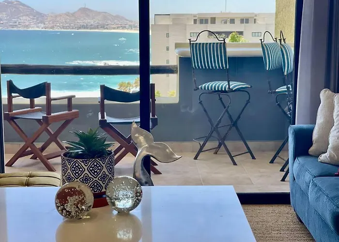 Stunning Views Beach&Lifestyle
