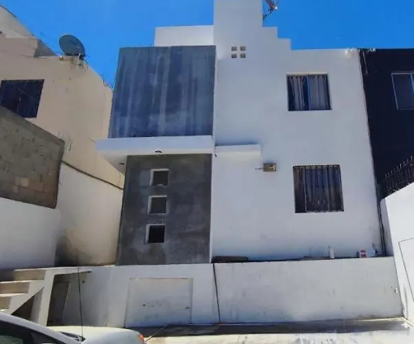 Casa Indico