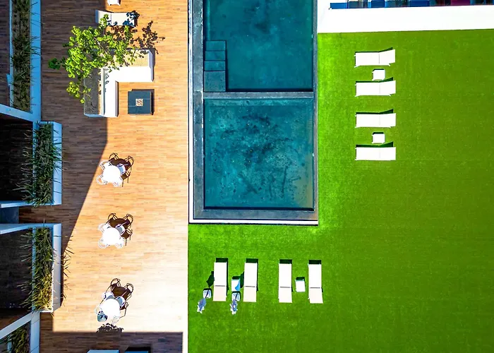 Casa Lucy Secure-Quiet & Opulent Cabo Retreat-3Br'S & Patio!