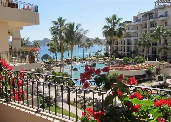 3 Units From The Ocean Villa 1304 Beach Front