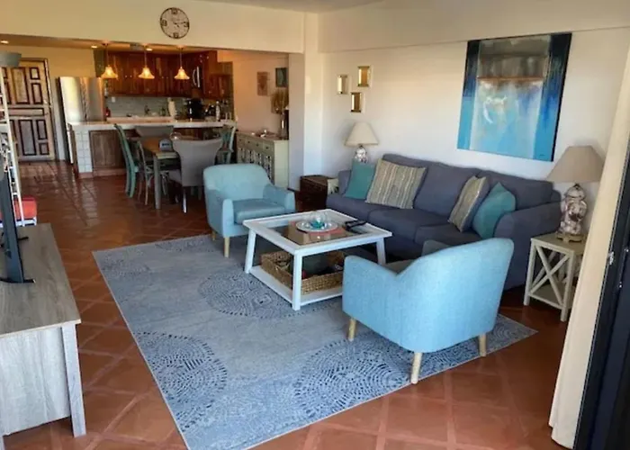 2 Min Walk To Medano Beach-Marina Huge Pool Cozy