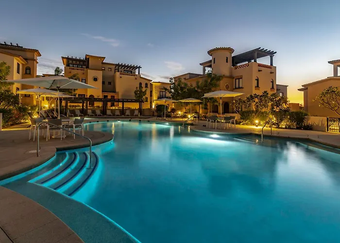 Beautiful Condo At Mavila Gym Pool & More