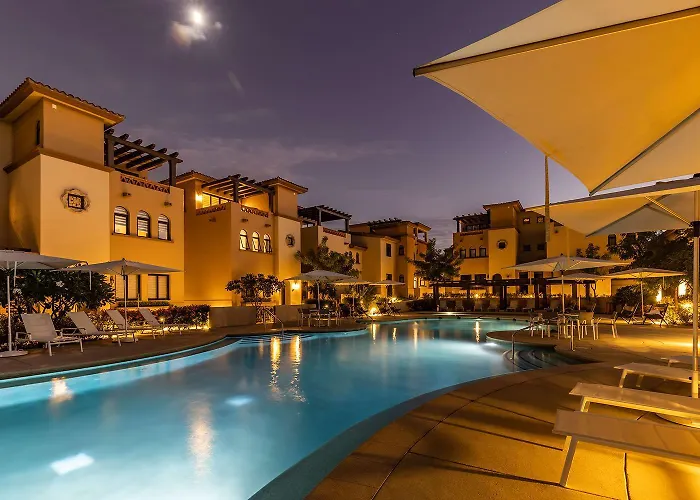 Gorgeous 2 Bedroom Condo With Resort Access At Mavila