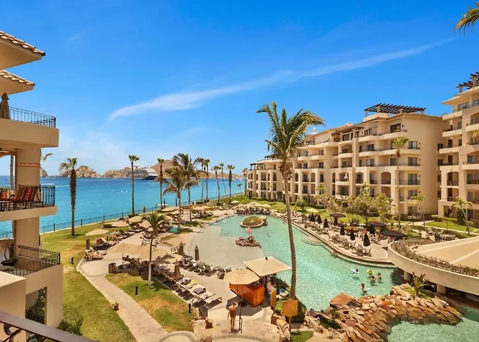 Beachfront Premium Ocean View 5 Star Beach View