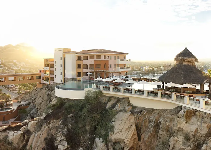 The Ridge At Playa Grande All Inclusive