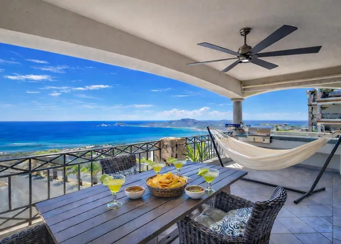 Mesmerizing Ocean&Arch Views King Beds Pool Luxury Family Friendly