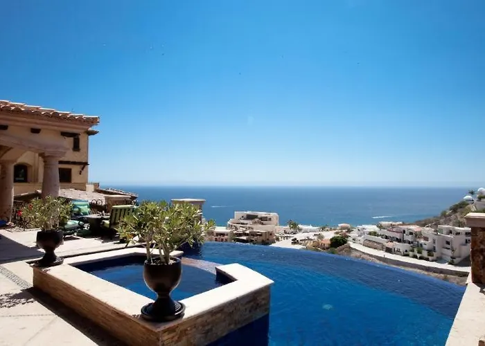 Casa Piedra