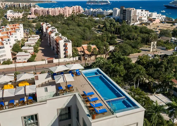 Kadun Hotel Boutique