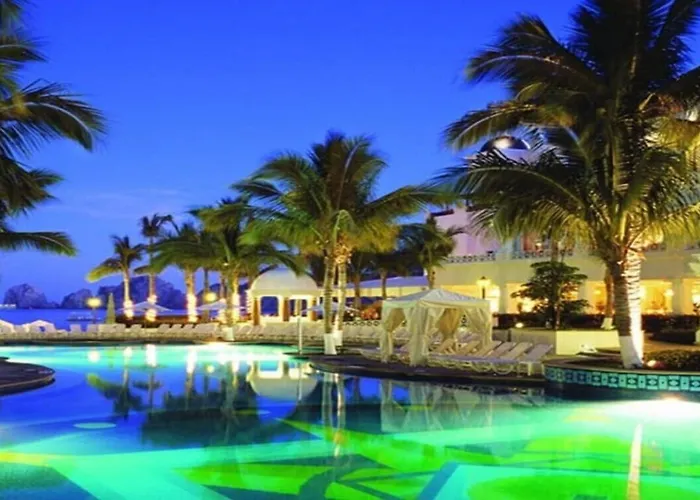 Pueblo Bonito Rose' Owners Studio Suite, Request Dates- See By Clay & Lisa