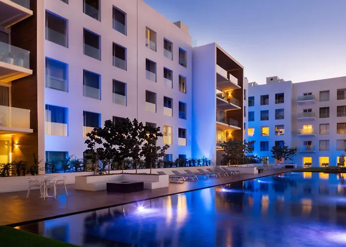 Luxury 2Br Condo Walk To Marina And Medano Beach