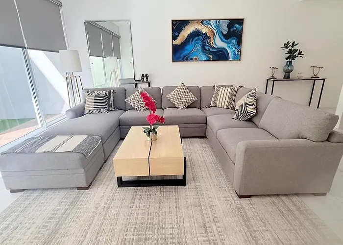 2Br Downtown Cabo Walk To Beach & Dining