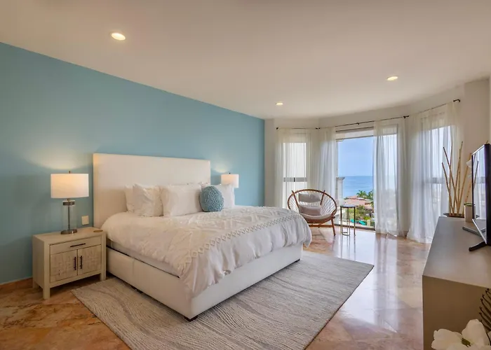 Pds Condo C401