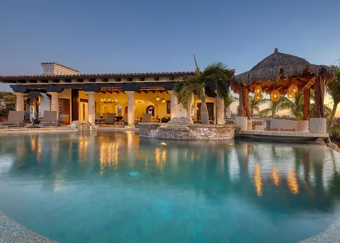 Casa Corona