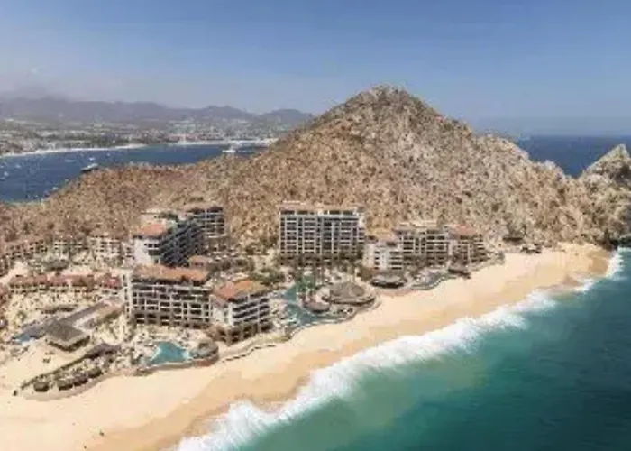 Grand Solmar