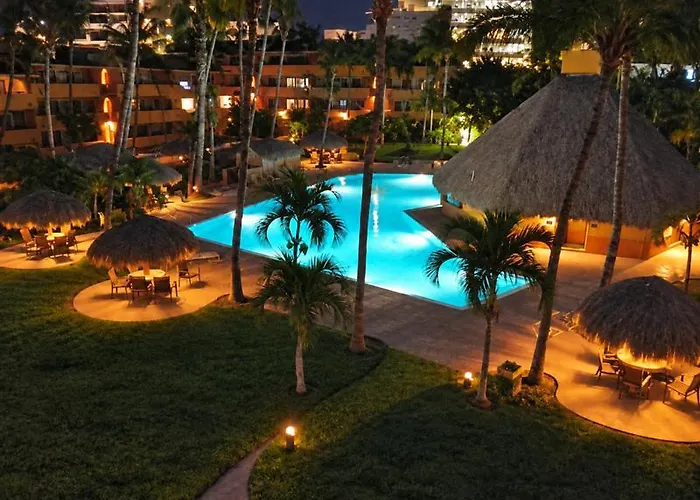 Marina Sol Condo With Jacuzzi