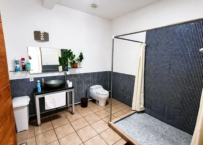 Residencial Los Tules Casa 5
