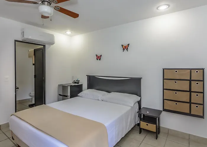 $10 Per Night Base Rate + Energy Surcharge + Tax