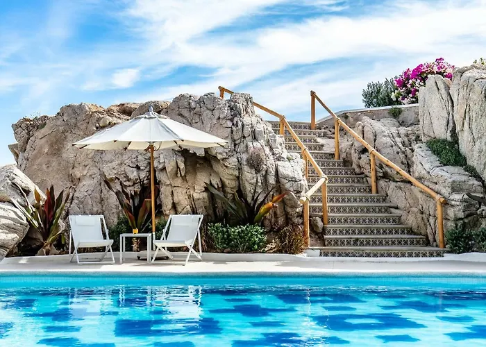 Mar Del Cabo Vacation Rentals